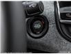 2025 Jeep Compass North (Stk: S572274) in Abbotsford - Image 25 of 25