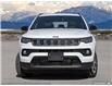 2025 Jeep Compass North (Stk: S572273) in Abbotsford - Image 2 of 25