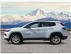 2025 Jeep Compass North (Stk: S572273) in Abbotsford - Image 3 of 25