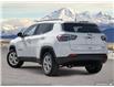 2025 Jeep Compass North (Stk: S572273) in Abbotsford - Image 4 of 25