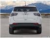 2025 Jeep Compass North (Stk: S572273) in Abbotsford - Image 5 of 25