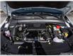 2025 Jeep Compass North (Stk: S572273) in Abbotsford - Image 6 of 25