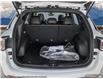 2025 Jeep Compass North (Stk: S572273) in Abbotsford - Image 7 of 25