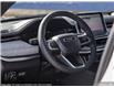 2025 Jeep Compass North (Stk: S572273) in Abbotsford - Image 12 of 25