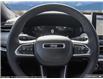 2025 Jeep Compass North (Stk: S572273) in Abbotsford - Image 13 of 25