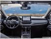 2025 Jeep Compass North (Stk: S572273) in Abbotsford - Image 21 of 25
