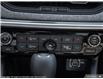 2025 Jeep Compass North (Stk: S572273) in Abbotsford - Image 23 of 25