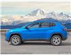 2025 Jeep Compass North (Stk: S572275) in Abbotsford - Image 3 of 25