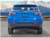 2025 Jeep Compass North (Stk: S572275) in Abbotsford - Image 5 of 25