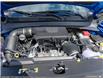 2025 Jeep Compass North (Stk: S572275) in Abbotsford - Image 6 of 25