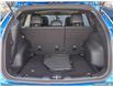 2025 Jeep Compass North (Stk: S572275) in Abbotsford - Image 7 of 25