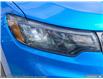 2025 Jeep Compass North (Stk: S572275) in Abbotsford - Image 10 of 25