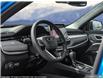2025 Jeep Compass North (Stk: S572275) in Abbotsford - Image 12 of 25