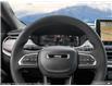 2025 Jeep Compass North (Stk: S572275) in Abbotsford - Image 13 of 25
