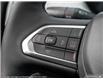 2025 Jeep Compass North (Stk: S572275) in Abbotsford - Image 15 of 25