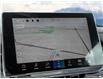 2025 Jeep Compass North (Stk: S572275) in Abbotsford - Image 18 of 25