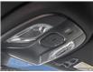 2025 Jeep Compass North (Stk: S572275) in Abbotsford - Image 19 of 25