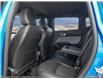 2025 Jeep Compass North (Stk: S572275) in Abbotsford - Image 21 of 25