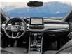 2025 Jeep Compass North (Stk: S572275) in Abbotsford - Image 22 of 25