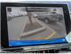 2025 Jeep Compass North (Stk: S572275) in Abbotsford - Image 23 of 25
