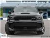 2025 Dodge Durango SRT Hellcat (Stk: 5716) in PRINCE RUPERT - Image 2 of 24