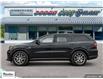 2025 Dodge Durango SRT Hellcat (Stk: 5716) in PRINCE RUPERT - Image 3 of 24