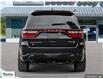 2025 Dodge Durango SRT Hellcat (Stk: 5716) in PRINCE RUPERT - Image 5 of 24