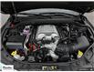 2025 Dodge Durango SRT Hellcat (Stk: 5716) in PRINCE RUPERT - Image 6 of 24