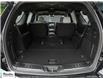 2025 Dodge Durango SRT Hellcat (Stk: 5716) in PRINCE RUPERT - Image 7 of 24