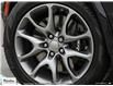 2025 Dodge Durango SRT Hellcat (Stk: 5716) in PRINCE RUPERT - Image 8 of 24