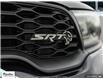 2025 Dodge Durango SRT Hellcat (Stk: 5716) in PRINCE RUPERT - Image 9 of 24
