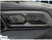 2025 Dodge Durango SRT Hellcat (Stk: 5716) in PRINCE RUPERT - Image 10 of 24