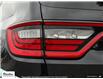 2025 Dodge Durango SRT Hellcat (Stk: 5716) in PRINCE RUPERT - Image 11 of 24