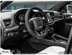 2025 Dodge Durango SRT Hellcat (Stk: 5716) in PRINCE RUPERT - Image 12 of 24