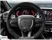 2025 Dodge Durango SRT Hellcat (Stk: 5716) in PRINCE RUPERT - Image 13 of 24