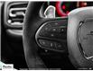 2025 Dodge Durango SRT Hellcat (Stk: 5716) in PRINCE RUPERT - Image 15 of 24