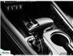 2025 Dodge Durango SRT Hellcat (Stk: 5716) in PRINCE RUPERT - Image 17 of 24