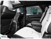 2025 Dodge Durango SRT Hellcat (Stk: 5716) in PRINCE RUPERT - Image 20 of 24