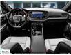 2025 Dodge Durango SRT Hellcat (Stk: 5716) in PRINCE RUPERT - Image 21 of 24