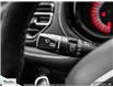 2025 Dodge Durango SRT Hellcat (Stk: 5716) in PRINCE RUPERT - Image 24 of 24
