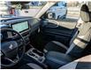 2025 Ford Bronco Sport Big Bend (Stk: S-055) in Calgary - Image 8 of 27