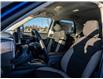 2025 Ford Bronco Sport Big Bend (Stk: S-055) in Calgary - Image 9 of 27