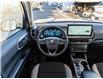 2025 Ford Bronco Sport Big Bend (Stk: S-055) in Calgary - Image 20 of 27