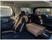 2025 Ford Bronco Sport Big Bend (Stk: S-055) in Calgary - Image 25 of 27