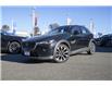 2021 Mazda CX-3 GT (Stk: 21M4546) in Abbotsford - Image 3 of 22