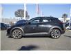 2021 Mazda CX-3 GT (Stk: 21M4546) in Abbotsford - Image 4 of 22