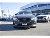 2021 Mazda CX-3 GT (Stk: 21M4546) in Abbotsford - Image 2 of 22