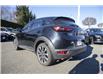 2021 Mazda CX-3 GT (Stk: 21M4546) in Abbotsford - Image 5 of 22
