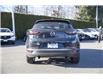 2021 Mazda CX-3 GT (Stk: 21M4546) in Abbotsford - Image 6 of 22