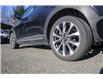 2021 Mazda CX-3 GT (Stk: 21M4546) in Abbotsford - Image 7 of 22